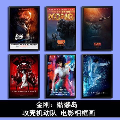 用不动产证抵押贷款需要什么材料